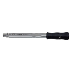 Cờ lê lực Tohnichi 900PCL